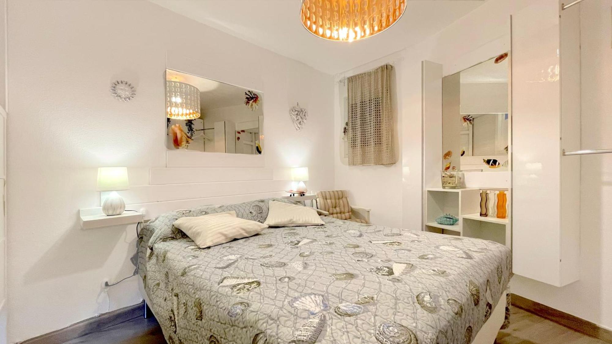 Deluxe Apartments In Porto Rotondo Zewnętrze zdjęcie
