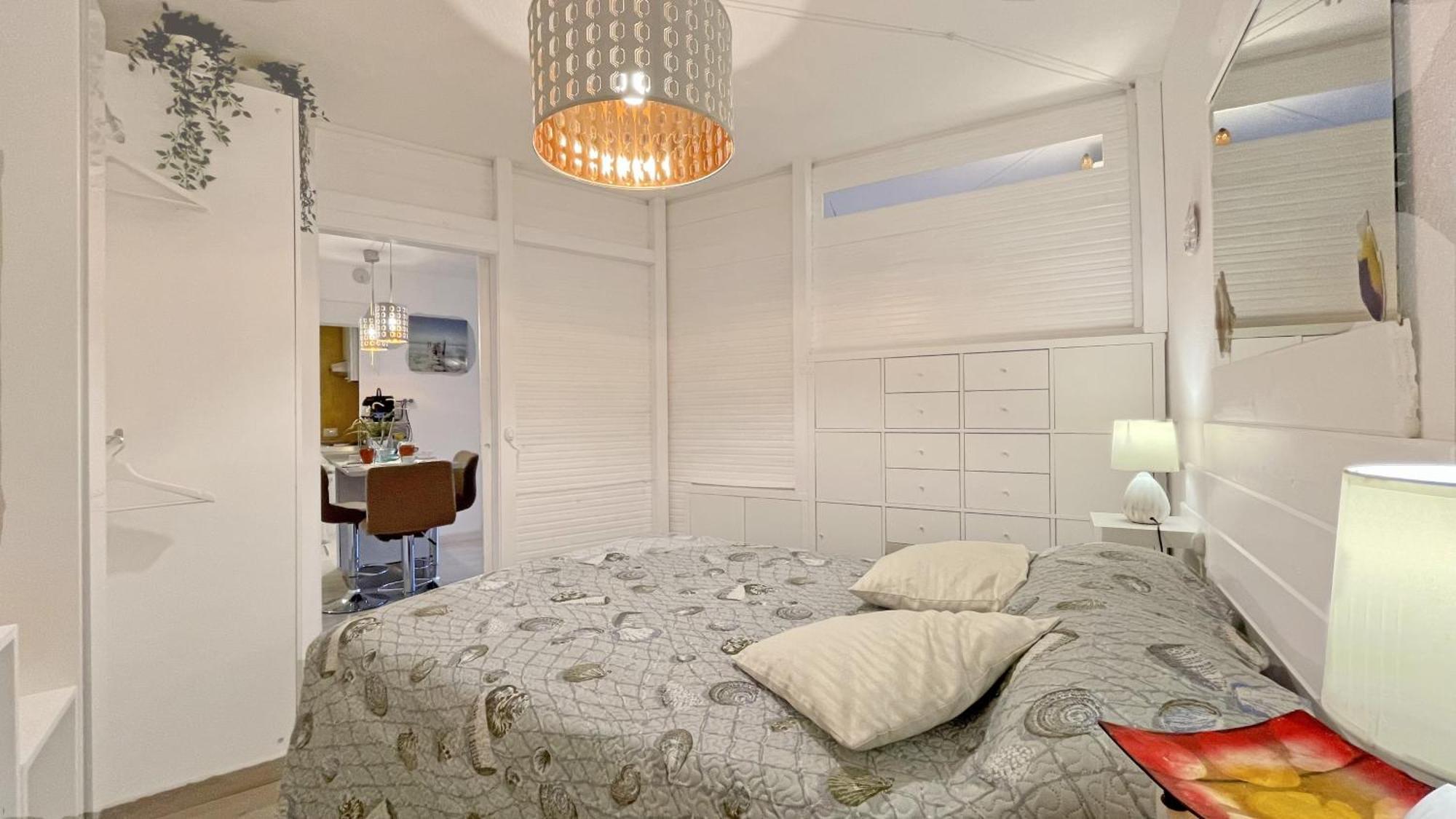 Deluxe Apartments In Porto Rotondo Zewnętrze zdjęcie