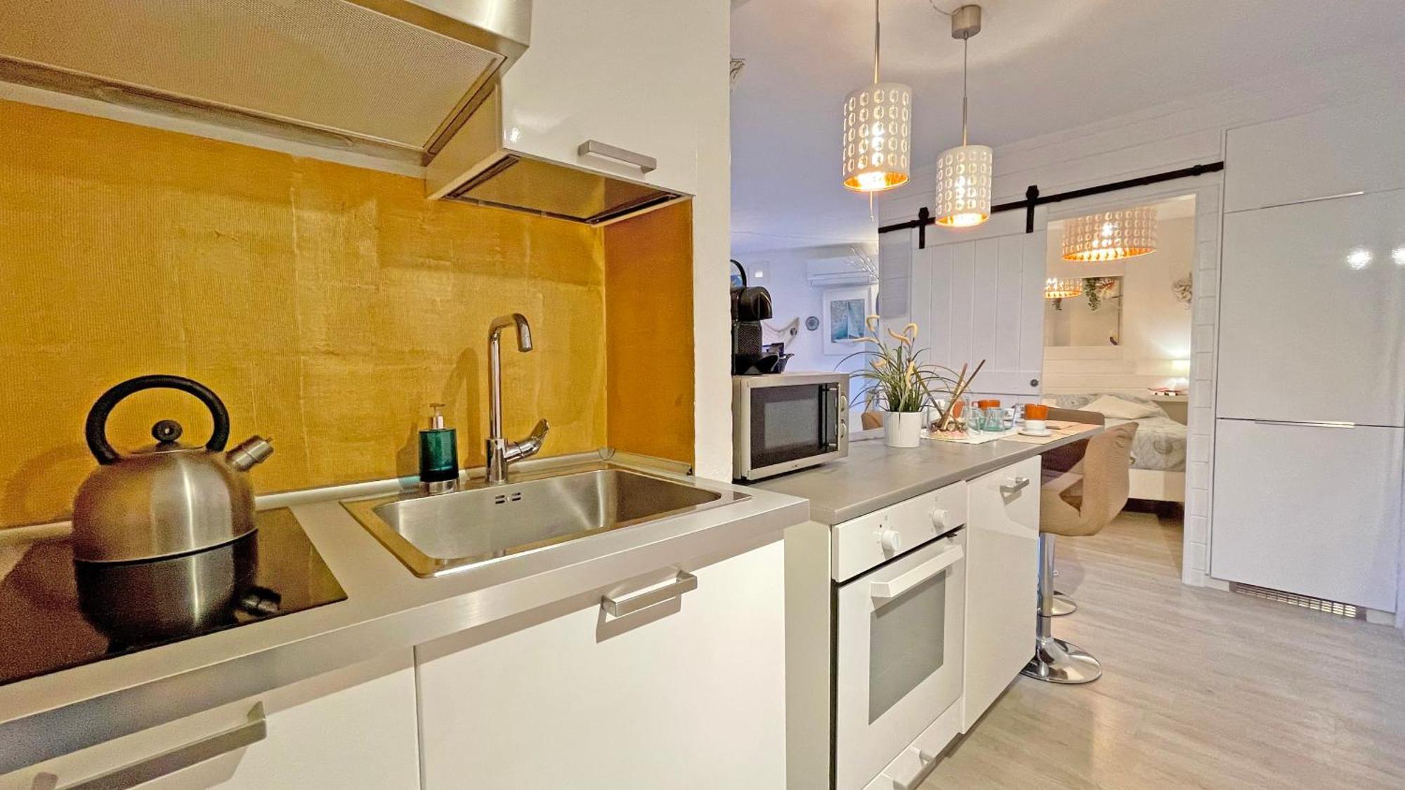 Deluxe Apartments In Porto Rotondo Zewnętrze zdjęcie