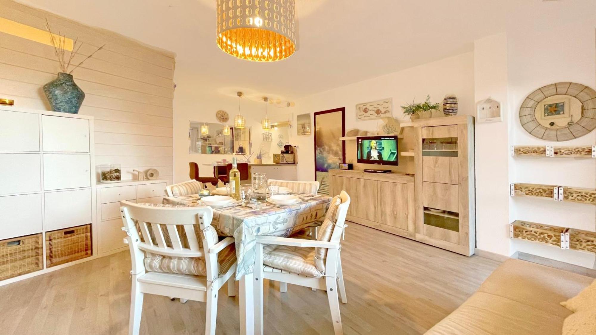 Deluxe Apartments In Porto Rotondo Zewnętrze zdjęcie
