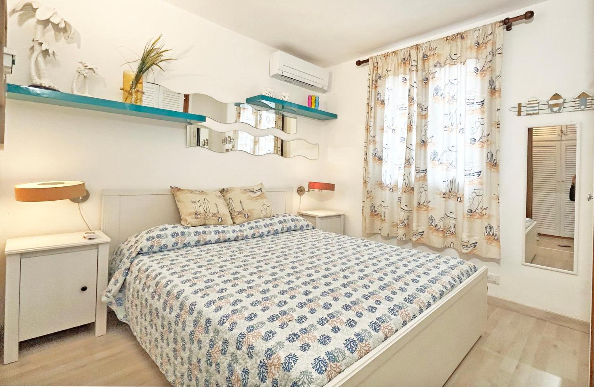 Deluxe Apartments In Porto Rotondo Zewnętrze zdjęcie