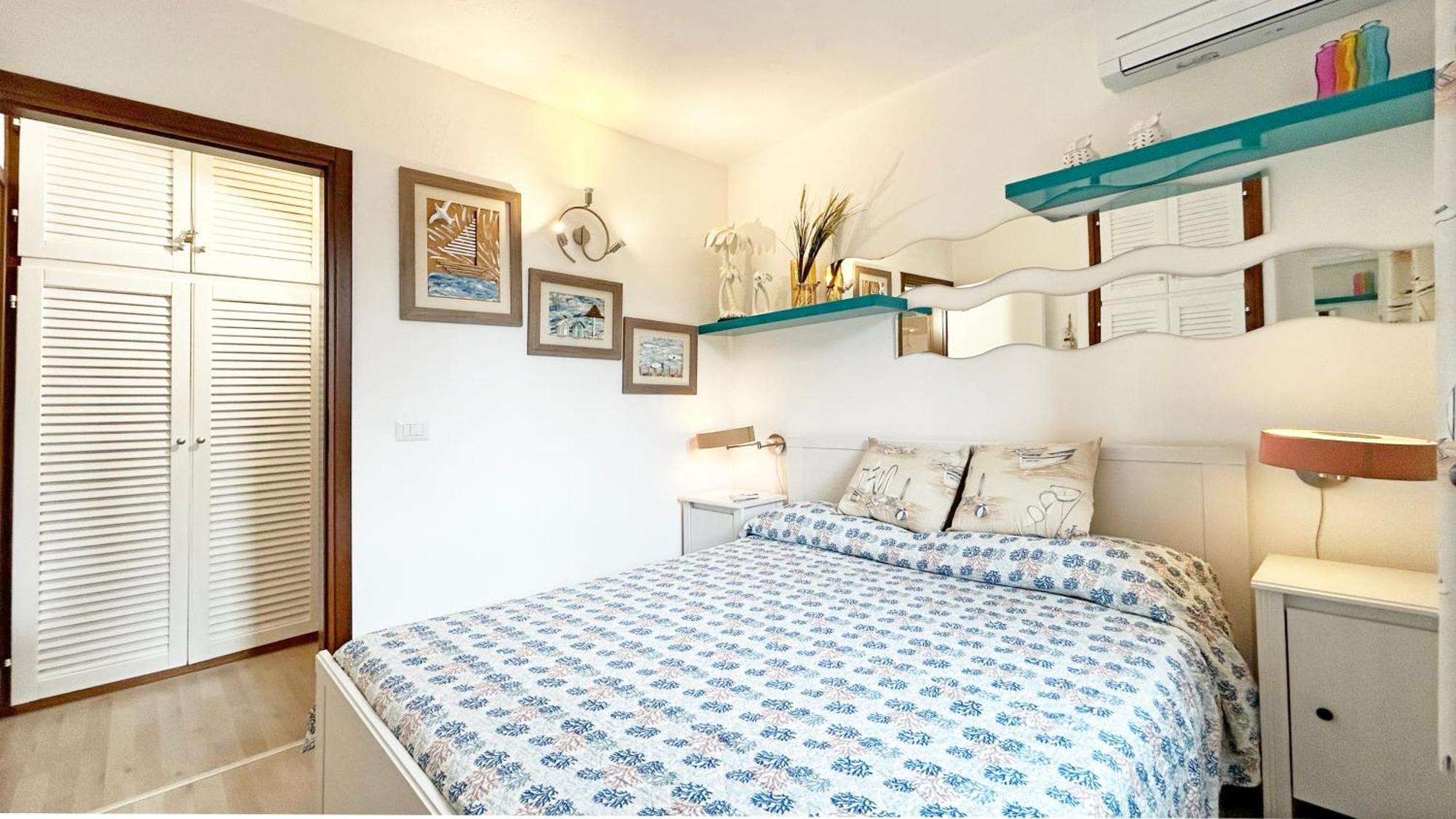 Deluxe Apartments In Porto Rotondo Zewnętrze zdjęcie