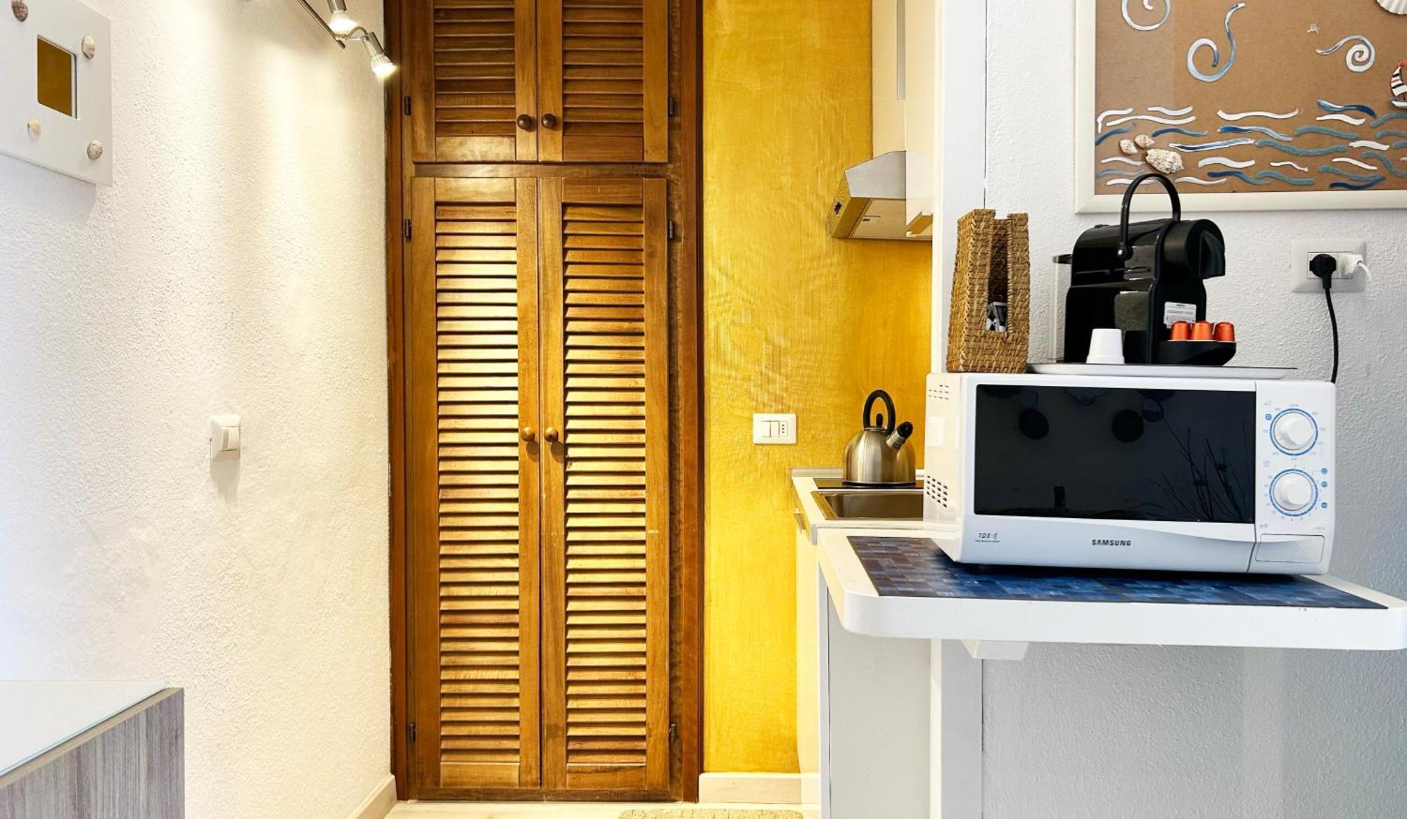 Deluxe Apartments In Porto Rotondo Zewnętrze zdjęcie