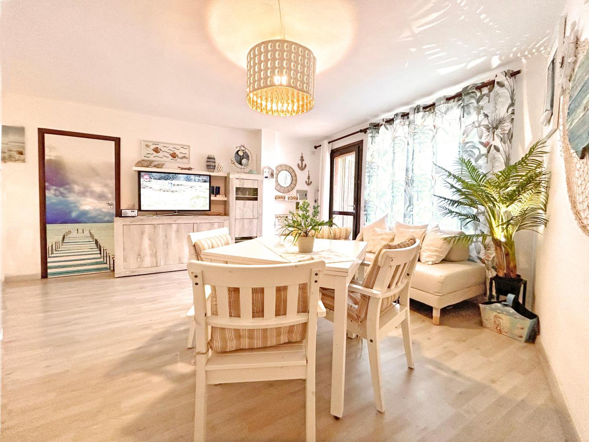 Deluxe Apartments In Porto Rotondo Zewnętrze zdjęcie